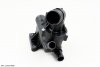 Original  THERMOSTAT Renault 1.6DCI 75 POUCES, 110615482R
